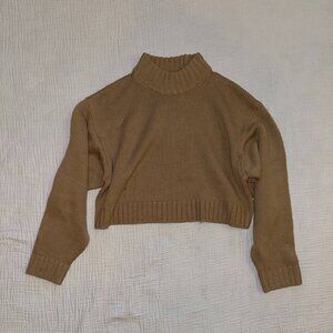 Wilfred Free Sweater (medium)